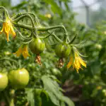 waarom-tomaten-bloeien-in-de-lente-en-hoe-je-ze.png