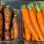 Waarom vuile groenten sneller rotten en hoe goed wassen hun versheid verlengt waarom-vuile-groenten-sneller-rotten-en-hoe-goed-wassen-hun.png