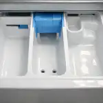 Zo maak je het poedervak perfect en moeiteloos schoon zo-maak-je-het-poedervak-perfect-en-moeiteloos-schoon.png