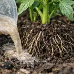 zuurdesem-in-plaats-van-chemicalien-verandert-zwakke-zaailingen-in-krachtige.png